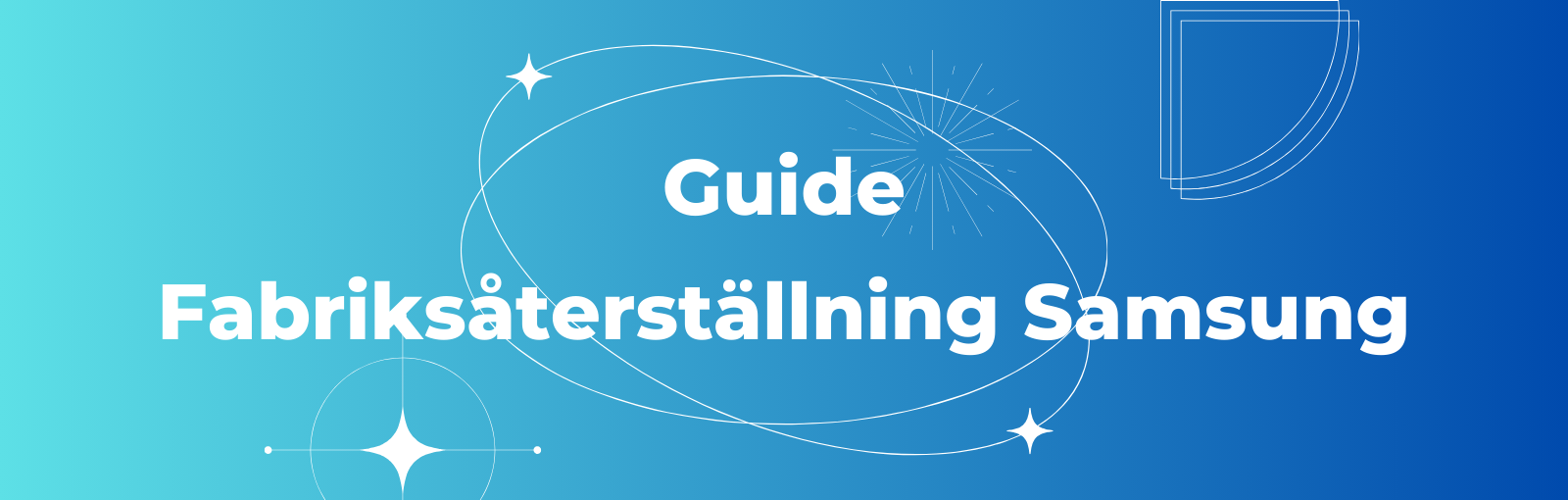 Guide terst ll Samsung Till Fabriks terst llning ReNewed guide-terst-ll-samsung-till-fabriks-terst-llning-renewed