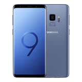 Samsung Galaxy S9