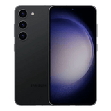 Samsung Galaxy S23 5G