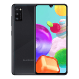Samsung Galaxy A41