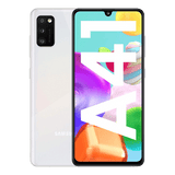 Samsung Galaxy A41