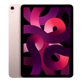 Apple iPad Air 10.9" 5G (5th Generation)