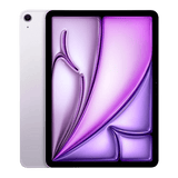 Apple iPad Air 11" (2025) 5G