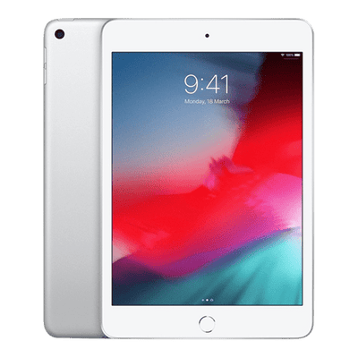 Apple iPad Mini 7.9" 4G (5th Generation)