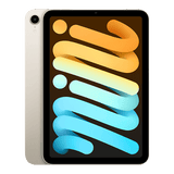 Apple iPad Mini 8.3" (6th Generation)
