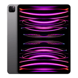 Apple iPad Pro 12.9" 6th Gen WiFi (2022)