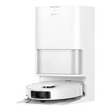 Dreame L10s Ultra Gen 3 | RLL53SE