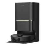 Dreame L50 Ultra AE | RLL51SE
