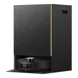 Dreame Matrix 10 Ultra | RLX95CE