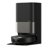 Dreame X50 Ultra | RLX85CE-6