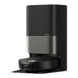Dreame X50 Ultra Complete | RLX85CE-4