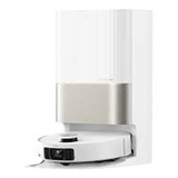 Dreame X50 Ultra | RLX85CE-6