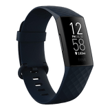 Fitbit Charge 4