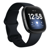 Fitbit Sense