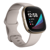 Fitbit Sense