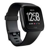 Fitbit Versa
