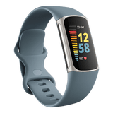 Fitbit Charge 5