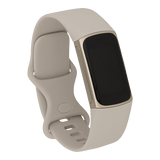 Fitbit Charge 5