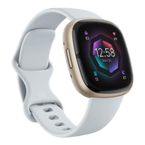 Fitbit Sense 2