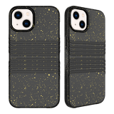 Mobilskal till iPhone 13 - EcoDeco