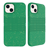 Mobilskal till iPhone 12/12 Pro - EcoDeco