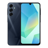 Samsung Galaxy A16 5G