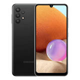 Samsung Galaxy A32