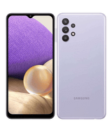Samsung Galaxy A32