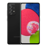 Samsung Galaxy A52s 5G