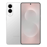 Samsung Galaxy S25 Edge