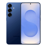 Samsung Galaxy S25 Plus