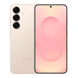 Samsung Galaxy S25 Plus