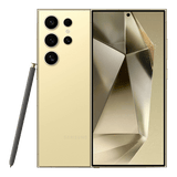 Samsung Galaxy S24 Ultra 5G