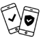 files/Garanti.png
