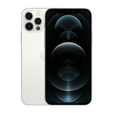 iPhone 12 Pro Max - PREMIUM