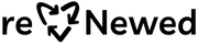 logga vimla