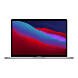 MacBook Pro 13" M2/8/256GB