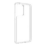 Mobilskal till iPhone 15 Plus