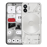 Nothing Phone 2