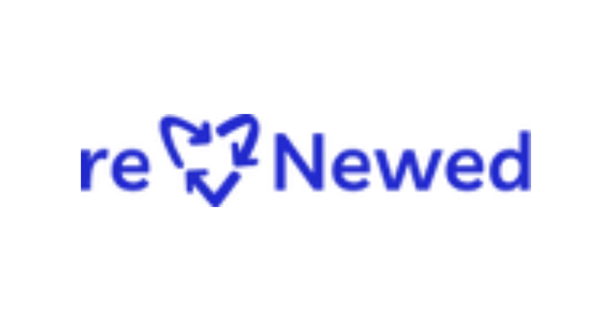 Used mobile phones in top condition up to 50% cheaper - reNewed