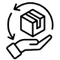 files/Oppet_kop.png
