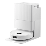 Roborock QR 798