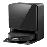 Roborock Saros 10