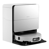 Roborock Saros 10