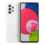 Samsung Galaxy A52s 5G
