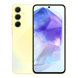 Samsung Galaxy A55 5G