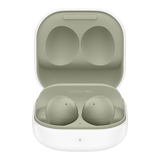 Samsung Galaxy Buds2