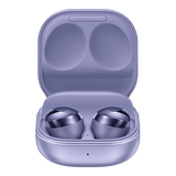 Samsung Galaxy Buds Pro