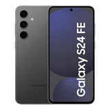 Samsung Galaxy S24 FE 5G
