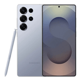 Samsung Galaxy S25 Ultra 5G